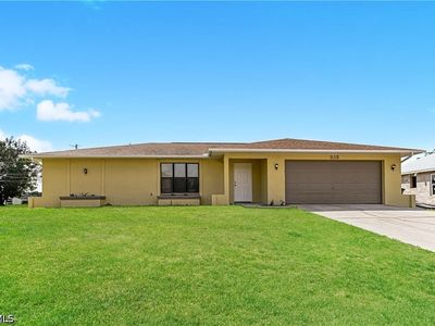 512 SW 27th Ter