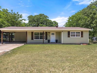 675 W Elm St