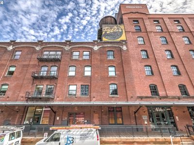 416 NW 13th Ave APT 410