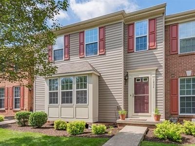 1804 Michael Dr
