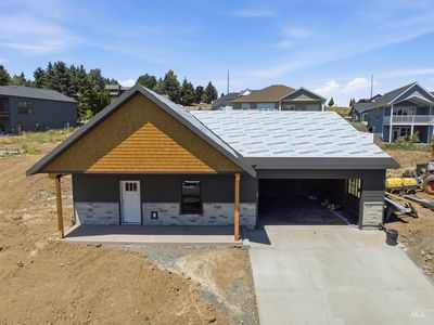 2824 Cyprus Cir