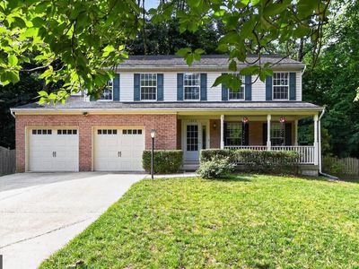 1688 Patrice Cir