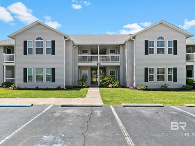 6194 State Highway 59 APT M4