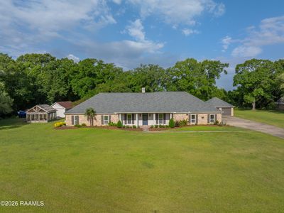 136 Shelby Oaks Ln