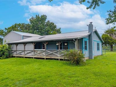 25740 Indianapolis Dr