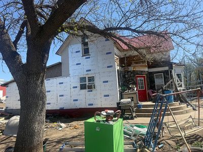 Property at 408 11th St, Boelus, NE