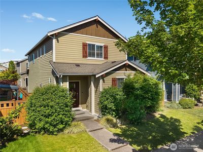 3363 St NE Hydra