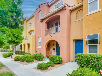 1884 Aquamarine Ct UNIT 11