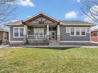 16850 Buffalo Valley Path