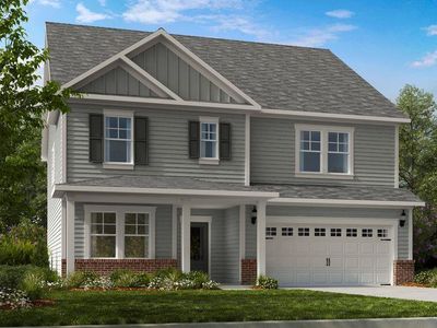 100 Cloud Berry Ln