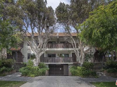 1301 17th St APT 102