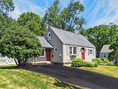 47 Maple Cir