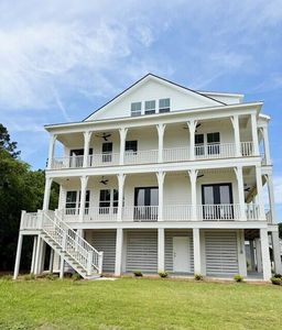 1051 Capersview Ct