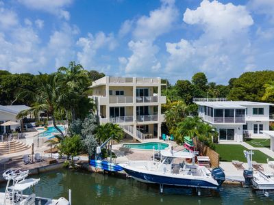 148 Riviera Dr