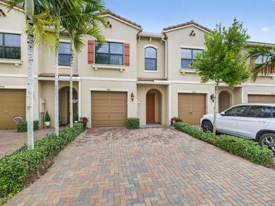 9996 Brickhill Drive #79