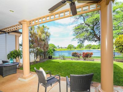 91-2079 Kaioli St APT 1104