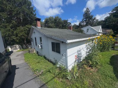 43-43 Ossamequin Rd #A