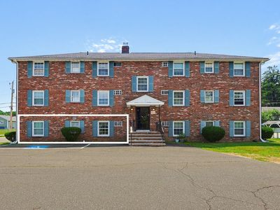 15 Frank St APT 1