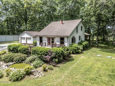 835 Pike Rd