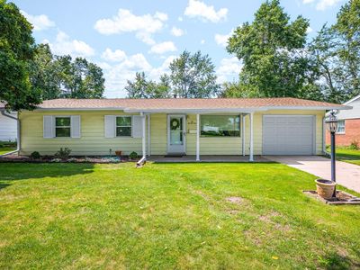221 Ivanhoe Way