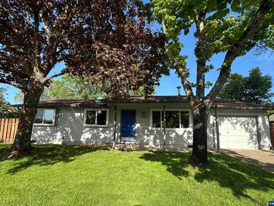 2887 SE Deborah Pl