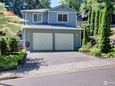 5208 213th Place SW