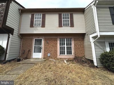 2761 Red Lion Pl