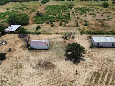Property at 165 County Road 307, Jourdanton, TX