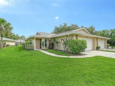 5689 EVERGREEN DRIVE #18