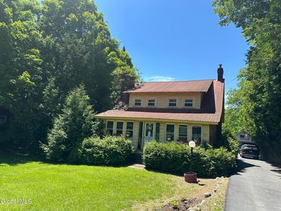 3053 Plank Road