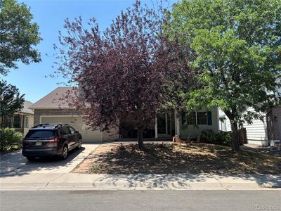 11373 Oakland Drive