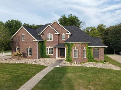 1751 Jonathan Dr