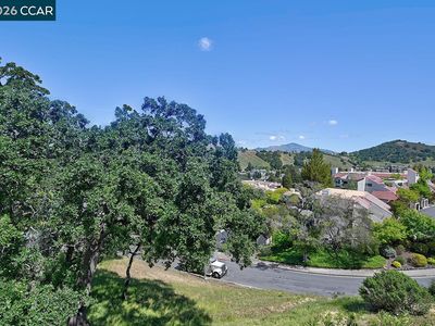 3425 Terra Granada Dr APT 2B