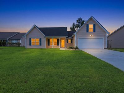 315 Equinox Cir