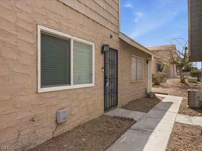 5117 Greene Ln APT A