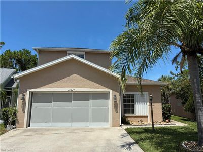 10741 Maui CIR