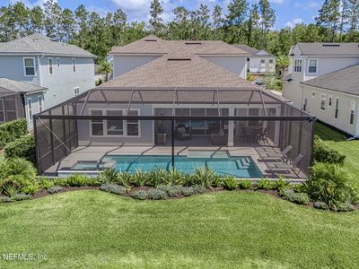 128 LAKEVIEW PASS Way