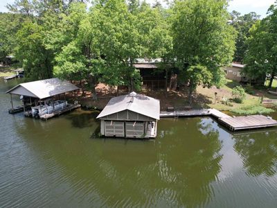 330 County Road 739