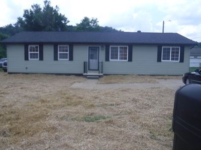 59 Township Road 1335