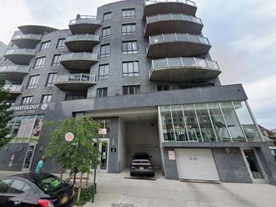 37 W End Ave APT 2B