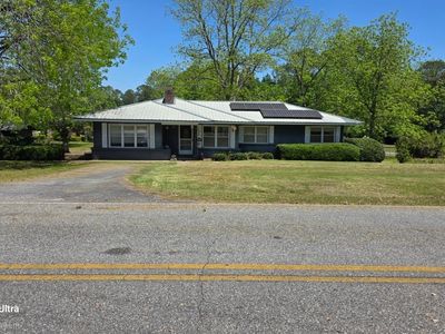 22 Jim Harp Rd