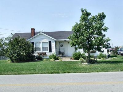 Property at 3137 Old Owingsville Rd, Mount Sterling, KY