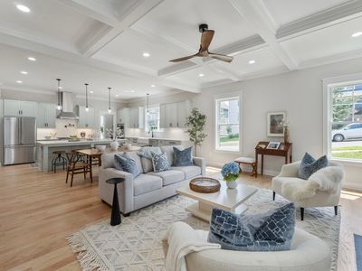 1603 Griffen Grv
