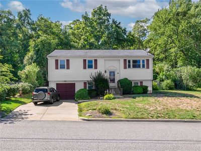 35 Sycamore Dr