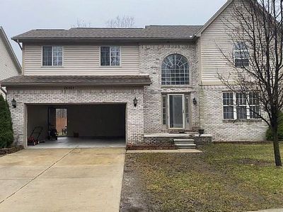 26363 Sibley Rd