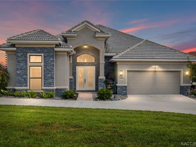 1500 W Alton Bay Pl
