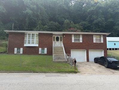 246 Hidden Valley Rd
