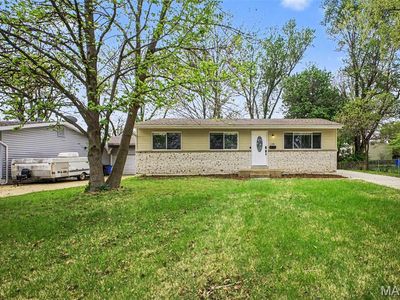 1180 Kostka Ln