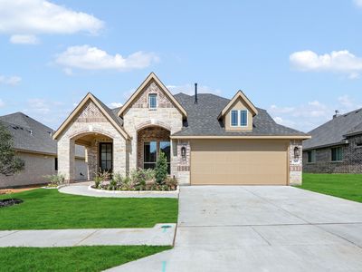215 Seminole Trl