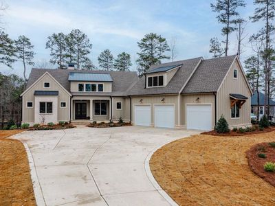 1170 Broadpoint Dr